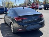 Used 2020 Hyundai Elantra Value Edition image 4