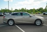 Used 2023 Chevrolet Malibu LT image 6