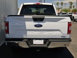 Used 2019 Ford F150 XLT w/ Trailer Tow Package image 3