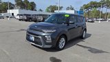 Used 2021 Kia Soul S image 2