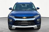 Used 2023 Chevrolet TrailBlazer LT image 2