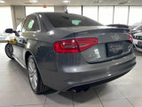 Used 2014 Audi A4 2.0T Premium Plus w/ Premium Plus Package image 5