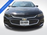 Used 2016 Chevrolet Malibu LT w/ Leather Package image 2