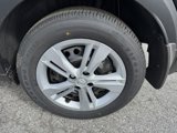 New 2025 Nissan Kicks Play S image 5