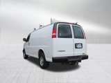 Used 2020 Chevrolet Express 2500 w/ Driver Convenience Package image 5