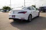 New 2025 Acura Integra image 3