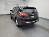 Used 2020 Chevrolet Equinox LT image 5