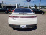 Used 2019 Lincoln MKZ Reserve image 6