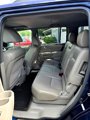 Used 2013 Honda Pilot EX-L image 6