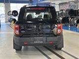 Used 2021 Ford Bronco Sport image 5