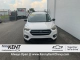 Used 2018 Ford Escape SE w/ SE Sport Appearance Package image 4