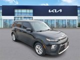 Used 2022 Kia Soul LX w/ Technology Package image 2