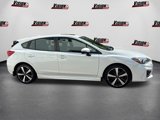 Used 2019 Subaru Impreza 2.0i Sport image 2