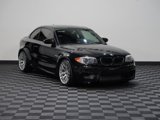 Used 2011 BMW 1 Series M image 5