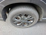 Used 2020 Subaru Forester Sport image 4