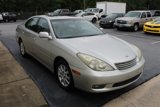 Used 2004 Lexus ES 330 image 2