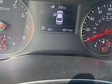 Used 2018 Kia Cadenza Premium image 2