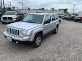 Used 2014 Jeep Patriot Sport w/ Power Value Group image 5