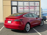 Used 2020 Tesla Model 3 Long Range image 6