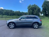 Used 2016 Mercedes-Benz GLC 300 image 2