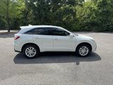 Used 2017 Acura RDX w/ Technology Package image 2