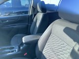 Used 2018 Chevrolet Equinox LT image 5