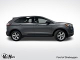 Used 2024 Ford Edge SE image 2