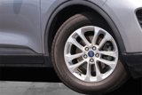 Certified 2022 Ford Escape SE image 3