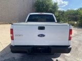 Used 2008 Ford F150 XL image 6