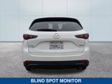 Used 2023 MAZDA CX-5 AWD 2.5 S image 4