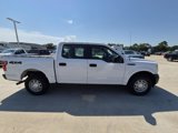 Used 2019 Ford F150 XL w/ Equipment Group 101A Mid image 5