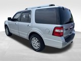 Used 2012 Ford Expedition Limited image 4