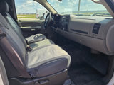 Used 2009 Chevrolet Silverado 1500 W/T image 6
