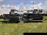 Used 2017 Ford F150 XL w/ Equipment Group 101A Mid image 6