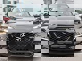 Used 2020 Hyundai Kona SE image 2