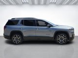 Used 2021 GMC Acadia SLE w/ Driver Convenience Package image 4