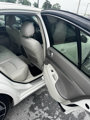 Used 2011 INFINITI G37 x Sedan w/ Premium Pkg image 6