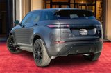 Used 2024 Land Rover Range Rover Evoque S image 2