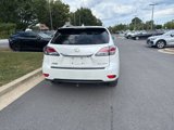 Used 2015 Lexus RX 350 AWD image 5