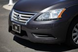 Used 2014 Nissan Sentra SV image 3