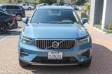 Certified 2024 Volvo XC40 B5 Core w/ Protection Package Premier image 2