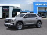 New 2026 GMC Terrain Elevation w/ Technology Package II image 2