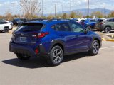 New 2025 Subaru Crosstrek 2.5i Premium image 4