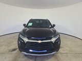 Used 2020 Chevrolet Blazer LT image 3