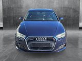 Used 2017 Audi A3 e-tron Premium Plus w/ Technology Package image 2