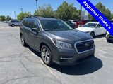 Used 2019 Subaru Ascent Premium image 2