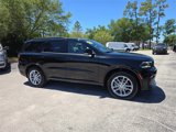 Certified 2023 Dodge Durango GT image 2