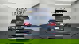 Used 2020 Chevrolet Equinox Premier image 4