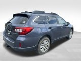 Used 2016 Subaru Outback 2.5i Premium image 4