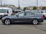 Used 2017 BMW 330i xDrive Sedan image 4